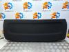 Opel Corsa E 1.3 CDTi 16V ecoFLEX Hoedenplank