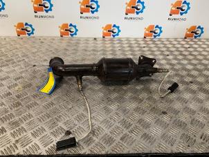 Gebruikte Katalysator Peugeot 208 I (CA/CC/CK/CL) 1.2 Vti 12V PureTech 82 Prijs € 229,90 Inclusief btw aangeboden door Autodemontage Rijnmond BV