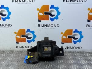 Gebruikte Motorsteun Kia Cee'd Sportswagon (JDC5) 1.6 CRDi 16V VGT Prijs € 36,30 Inclusief btw aangeboden door Autodemontage Rijnmond BV