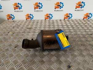 Gebruikte Katalysator Mercedes C (C204) 2.2 C-220 CDI 16V BlueEfficiency Prijs € 363,00 Inclusief btw aangeboden door Autodemontage Rijnmond BV