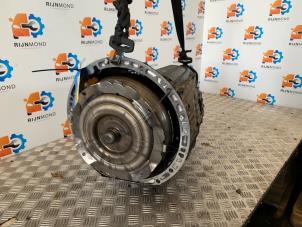 Gebruikte Automaatbak Mercedes C (C204) 2.2 C-220 CDI 16V BlueEfficiency Prijs € 484,00 Inclusief btw aangeboden door Autodemontage Rijnmond BV