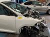 Renault Megane III Grandtour (KZ) 1.5 dCi 110 Scherm rechts-voor