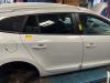 Renault Megane III Grandtour (KZ) 1.5 dCi 110 Deur 4Deurs rechts-achter