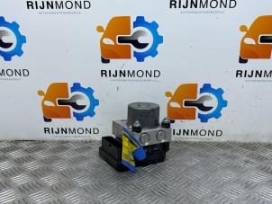 Gebruikte ABS Pomp Citroen C4 Picasso (3D/3E) 1.2 12V PureTech 130 Prijs op aanvraag aangeboden door Autodemontage Rijnmond BV