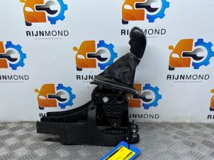 Gebruikte Schakelmechaniek Opel Astra K Sports Tourer 1.6 CDTI 110 16V Prijs op aanvraag aangeboden door Autodemontage Rijnmond BV