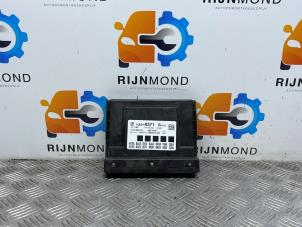Gebruikte Computer Body Control Opel Astra K Sports Tourer 1.6 CDTI 110 16V Prijs op aanvraag aangeboden door Autodemontage Rijnmond BV