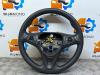 Opel Astra K Sports Tourer 1.6 CDTI 110 16V Stuurwiel
