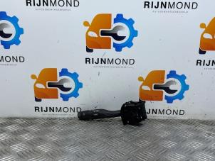 Gebruikte Knipperlicht Schakelaar Opel Astra K Sports Tourer 1.6 CDTI 110 16V Prijs op aanvraag aangeboden door Autodemontage Rijnmond BV