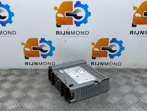 Gebruikte Radio module Opel Astra K Sports Tourer 1.6 CDTI 110 16V Prijs op aanvraag aangeboden door Autodemontage Rijnmond BV