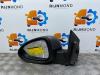 Chevrolet Aveo (300) 1.3 D 16V Buitenspiegel links