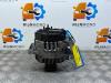 Chevrolet Aveo (300) 1.3 D 16V Alternator