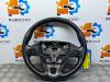 Renault Megane III Grandtour (KZ) 1.5 dCi 110 Stuurwiel
