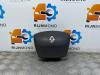 Renault Megane III Grandtour (KZ) 1.5 dCi 110 Airbag links (Stuur)