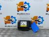 Renault Megane III Grandtour (KZ) 1.5 dCi 110 Airbag Module