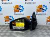 Renault Megane III Grandtour (KZ) 1.5 dCi 110 Buitenspiegel links