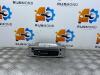 Renault Megane III Grandtour (KZ) 1.5 dCi 110 Radio CD Speler