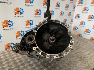 Gebruikte Versnellingsbak Ford Focus 3 ST 2.0 ST EcoBoost 16V Prijs € 726,00 Inclusief btw aangeboden door Autodemontage Rijnmond BV