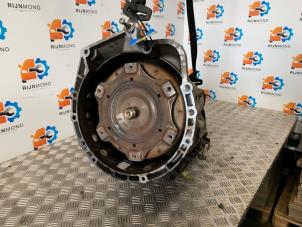 Gebruikte Automaatbak BMW 3 serie (E93) 330i 24V Prijs € 968,00 Inclusief btw aangeboden door Autodemontage Rijnmond BV