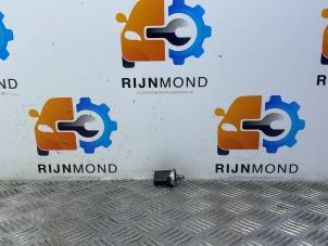 Gebruikte Brandstofdruk sensor Seat Leon (5FB) 1.8 TSI Ecomotive 16V Prijs op aanvraag aangeboden door Autodemontage Rijnmond BV