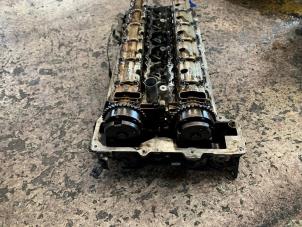 Gebruikte Cilinderkop BMW 3 serie (E93) 330i 24V Prijs € 907,50 Inclusief btw aangeboden door Autodemontage Rijnmond BV