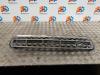 Land Rover Range Rover Evoque (LVJ/LVS) 2.2 SD4 16V Grille