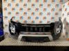 Land Rover Range Rover Evoque (LVJ/LVS) 2.2 SD4 16V Bumper voor