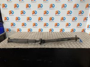 Gebruikte Cardanas BMW 3 serie (E93) 330i 24V Prijs op aanvraag aangeboden door Autodemontage Rijnmond BV