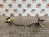 Land Rover Range Rover Evoque (LVJ/LVS) 2.2 SD4 16V Stabilisatorstang voor