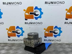 Gebruikte ABS Pomp Ford Focus 3 ST 2.0 ST EcoBoost 16V Prijs op aanvraag aangeboden door Autodemontage Rijnmond BV