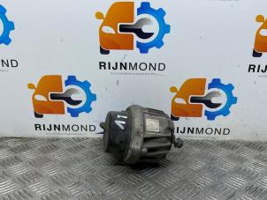 Gebruikte Motorsteun BMW 3 serie (E93) 330i 24V Prijs € 18,15 Inclusief btw aangeboden door Autodemontage Rijnmond BV