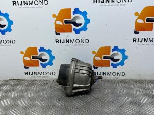 Gebruikte Motorsteun BMW 3 serie (E93) 330i 24V Prijs € 18,15 Inclusief btw aangeboden door Autodemontage Rijnmond BV