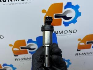 Nokkenas Sensor van een BMW 3 serie (E93) 330i 24V 2007