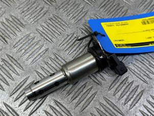Nokkenas Sensor van een BMW 3 serie (E93) 330i 24V 2007