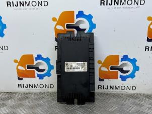 Gebruikte Computer Verlichting BMW 3 serie (E93) 330i 24V Prijs € 120,99 Inclusief btw aangeboden door Autodemontage Rijnmond BV