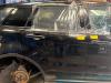 Land Rover Range Rover Evoque (LVJ/LVS) 2.2 SD4 16V Deur 4Deurs rechts-achter