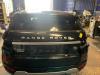 Land Rover Range Rover Evoque (LVJ/LVS) 2.2 SD4 16V Achterklep