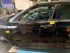 Land Rover Range Rover Evoque (LVJ/LVS) 2.2 SD4 16V Deur 4Deurs links-voor