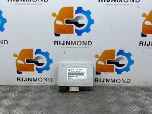 Gebruikte PDC Module BMW 3 serie (E93) 330i 24V Prijs € 60,50 Inclusief btw aangeboden door Autodemontage Rijnmond BV