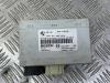 PDC Module van een BMW 3 serie (E93) 330i 24V 2007