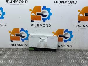 Gebruikte Computer cabriokap BMW 3 serie (E93) 330i 24V Prijs € 121,00 Inclusief btw aangeboden door Autodemontage Rijnmond BV