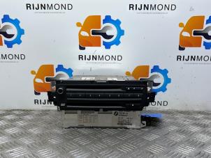 Gebruikte Regelunit Multi Media BMW 3 serie (E93) 330i 24V Prijs € 290,40 Inclusief btw aangeboden door Autodemontage Rijnmond BV