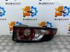 Land Rover Range Rover Evoque (LVJ/LVS) 2.2 SD4 16V Achterlicht rechts