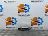 Land Rover Range Rover Evoque (LVJ/LVS) 2.2 SD4 16V Schakelaar Stoelverwarming