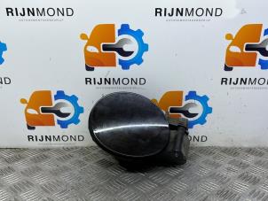 Gebruikte Tank Klep Landrover Range Rover Evoque (LVJ/LVS) 2.2 SD4 16V Prijs € 30,25 Inclusief btw aangeboden door Autodemontage Rijnmond BV