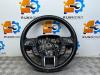 Land Rover Range Rover Evoque (LVJ/LVS) 2.2 SD4 16V Stuurwiel