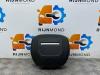 Land Rover Range Rover Evoque (LVJ/LVS) 2.2 SD4 16V Airbag links (Stuur)