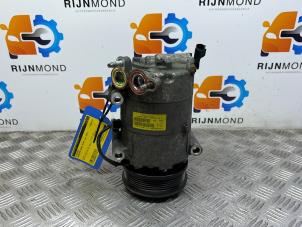 Gebruikte Aircopomp Landrover Range Rover Evoque (LVJ/LVS) 2.2 SD4 16V Prijs € 484,00 Inclusief btw aangeboden door Autodemontage Rijnmond BV