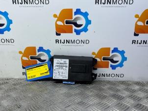 Gebruikte Telefoon Module Landrover Range Rover Evoque (LVJ/LVS) 2.2 SD4 16V Prijs € 121,00 Inclusief btw aangeboden door Autodemontage Rijnmond BV