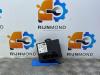 Land Rover Range Rover Evoque (LVJ/LVS) 2.2 SD4 16V Module achterklep motor