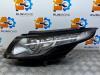 Land Rover Range Rover Evoque (LVJ/LVS) 2.2 SD4 16V Koplamp links